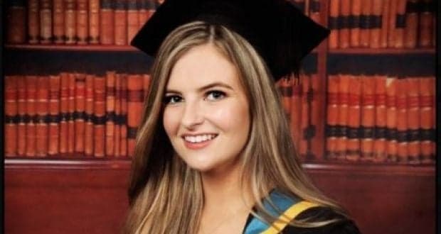 Gardaí are planning to make an arrest in Ashling Murphy murder case
