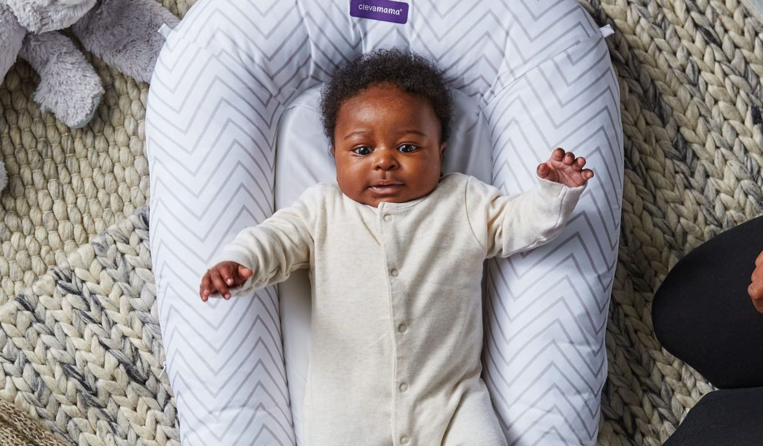 Parents rejoice, Aldi’s baby and toddler event is back this month