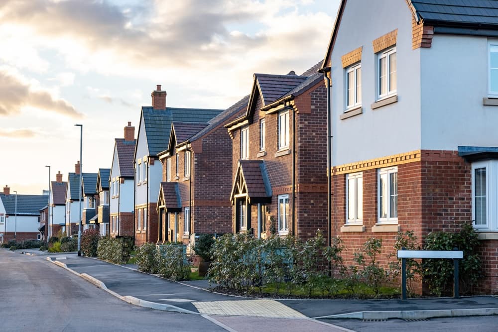 Buying your first home near one of Ireland’s key cities? Don’t miss this free virtual event