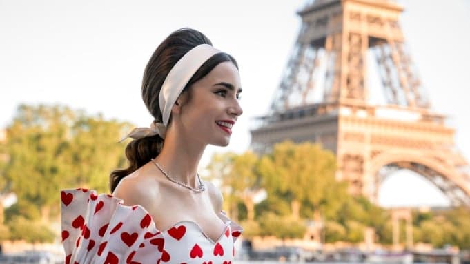 What we can expect from Emily in Paris seasons 3 and 4