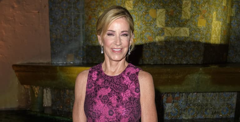 Tennis legend Chris Evert reveals ovarian cancer diagnosis Tennis legend Chris Evert reveals ovarian cancer diagnosis