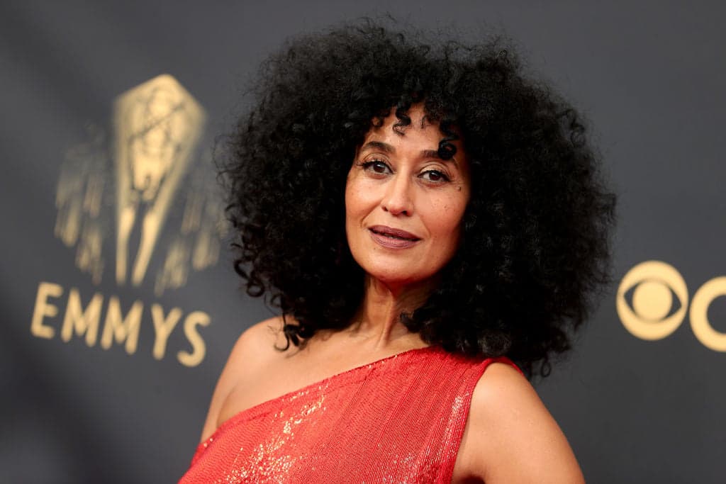 3D curls is one trend you’ll be seeing everywhere this year if you have textured hair