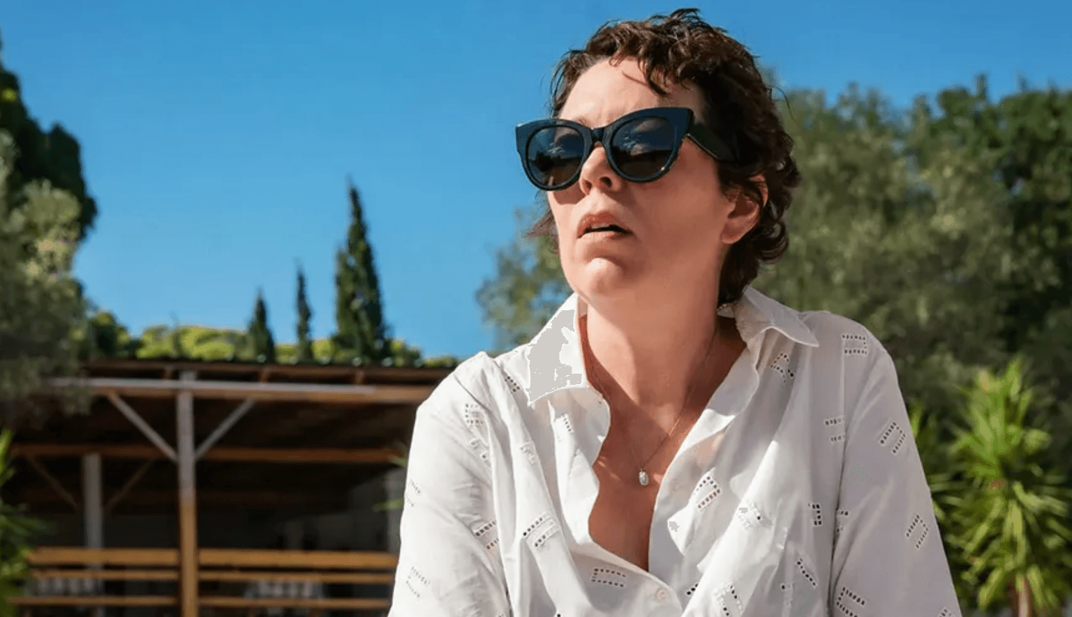 Netflix’s The Lost Daughter praised for taboo representation of motherhood