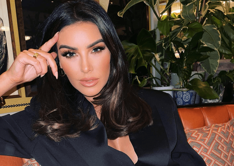 Suzanne Jackson forced to pull Ultra Dark tan from market in April Suzanne Jackson forced to pull Ultra Dark tan from market in April