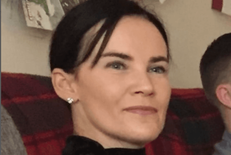 New CCTV footage of Bernadette Connolly near Malahide home given to Gardaí New CCTV footage of Bernadette Connolly near Malahide home given to Gardaí