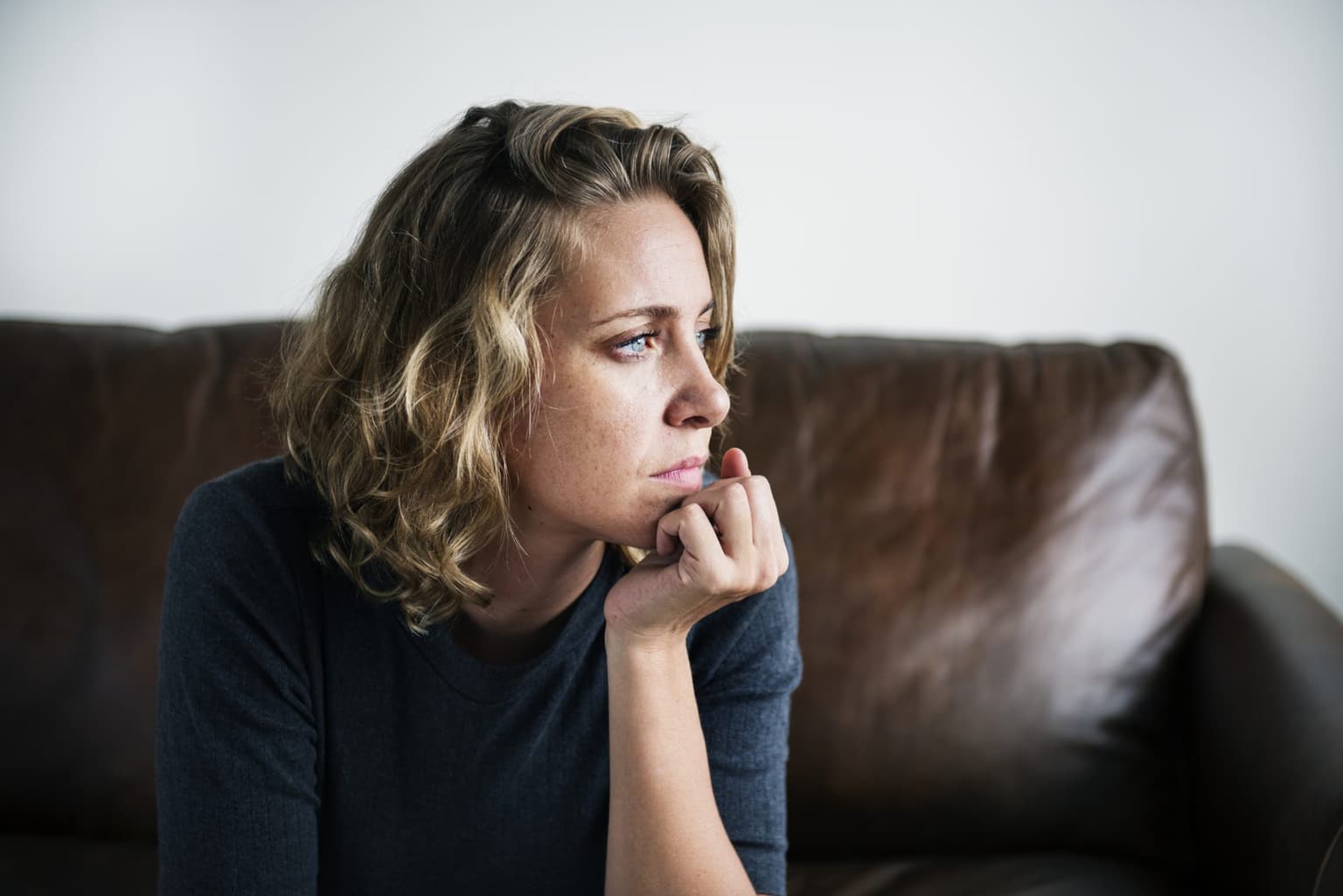 Outrage after husband mocks woman following traumatic birth