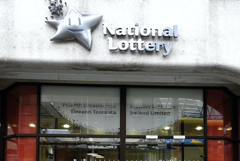 Here’s where all the 149 tickets that won €36,687 in Saturday’s Lotto were sold Here’s where all the 149 tickets that won €36,687 in Saturday’s Lotto were sold