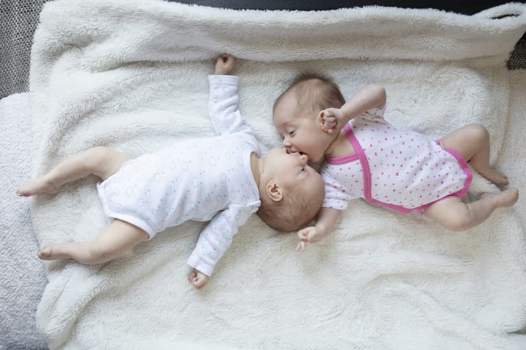 These are the top baby names for 2022 These are the top baby names for 2022