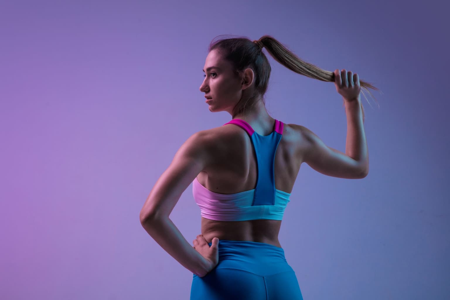 Opinion: Maybe our bodies don’t need to be optimised all the time