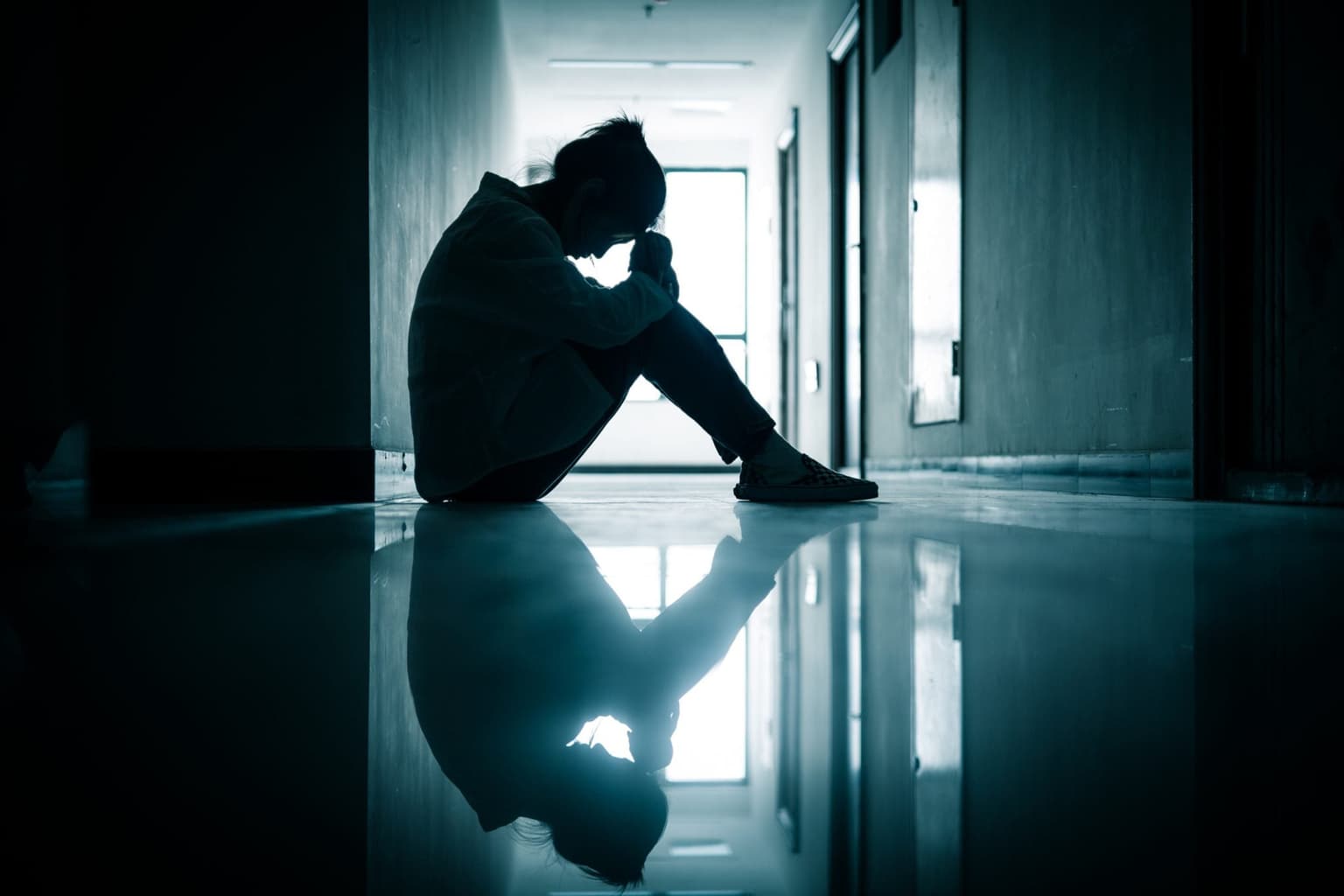 Blue Monday is “reductive” to those suffering from mental illness