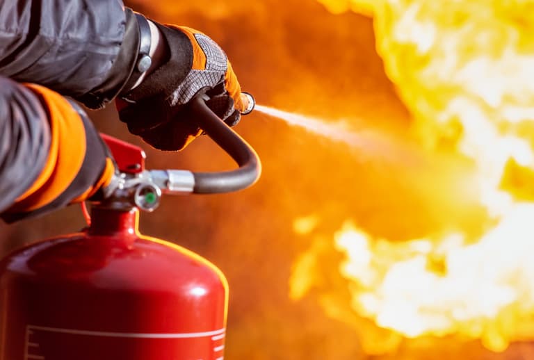 17 people dead in tragic nightclub fire in Cameroon