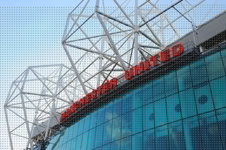 Manchester United footballer remains in custody for alleged sexual assault Manchester United footballer remains in custody for alleged sexual assault