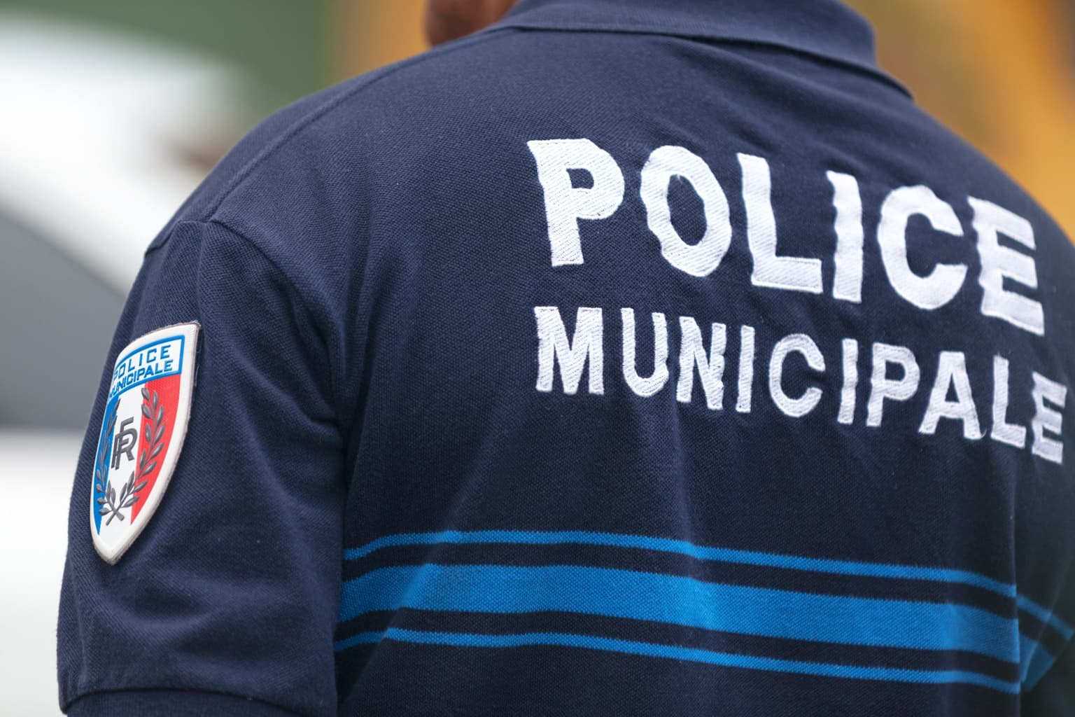 14-year-old girl rescued from kidnapping after police follow Snapchat location