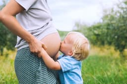 Baby names: These are the top 20 nature inspired names in the UK and Ireland