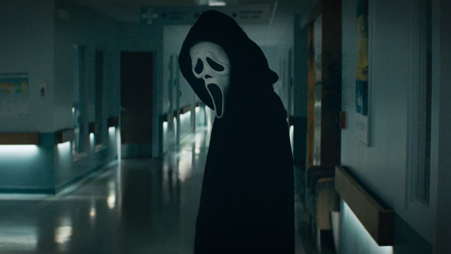 Scream 5 directors have already teased a sixth movie may be on the way