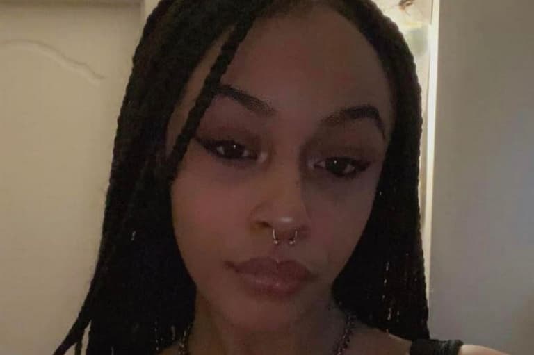Young male arrested in connection with Alanna Quinn Idris asault Young male arrested in connection with Alanna Quinn Idris asault