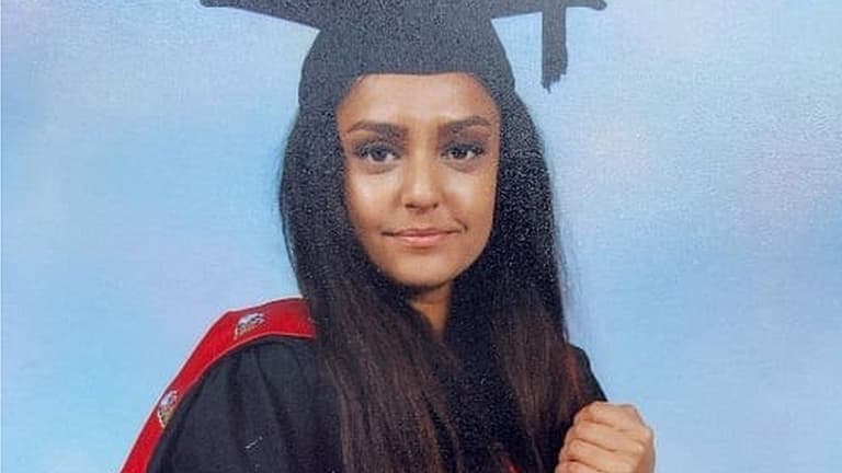 Man pleads guilty to murder of school teacher Sabina Nessa Man pleads guilty to murder of school teacher Sabina Nessa