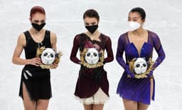 The problems with women's Olympic figure skating go much deeper than doping