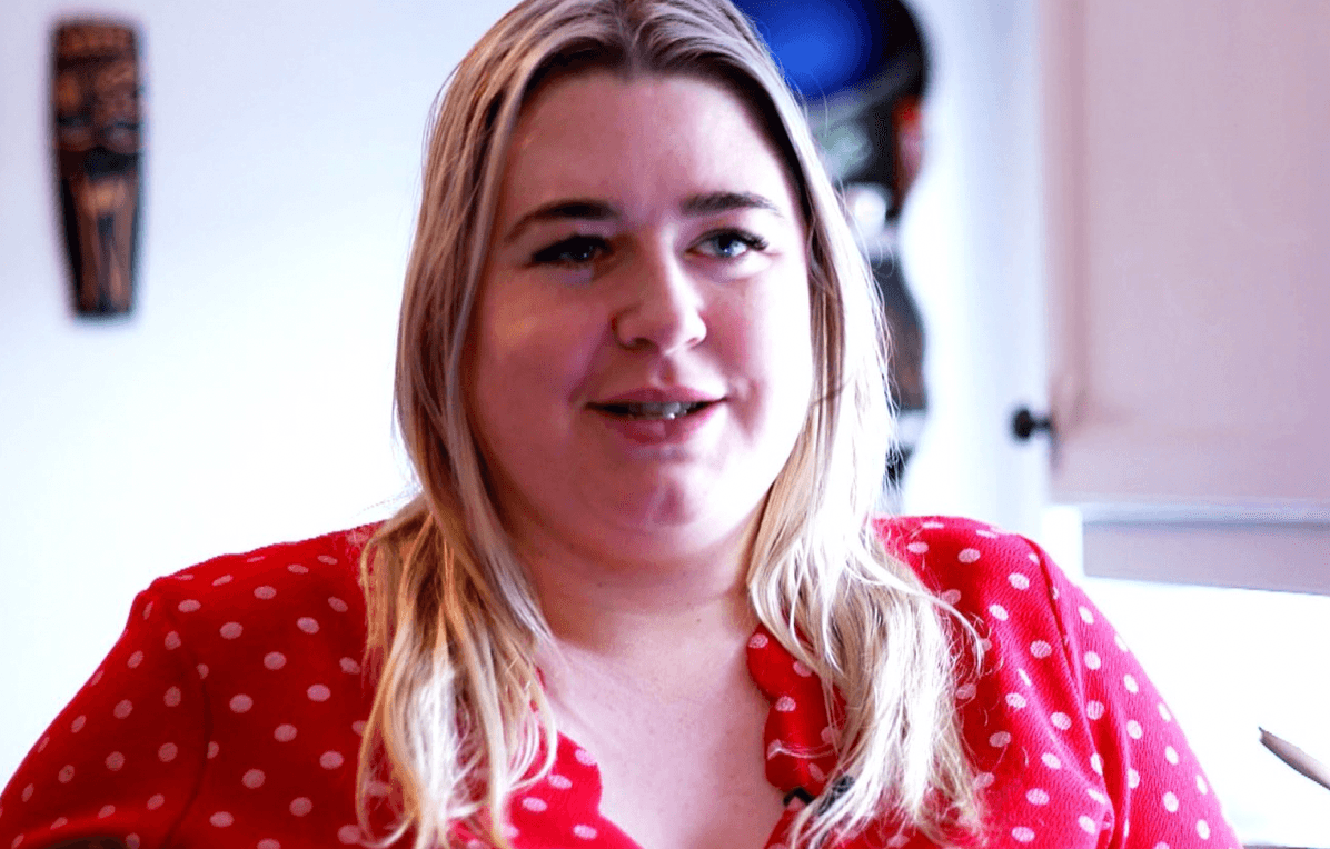 Viewers call for action as RTÉ Investigates shows the horror of domestic violence in Ireland