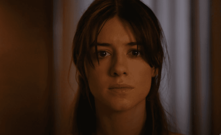 WATCH: The trailer for Normal People’s Daisy Edgar-Jones’ new thriller is here WATCH: The trailer for Normal People’s Daisy Edgar-Jones’ new thriller is here
