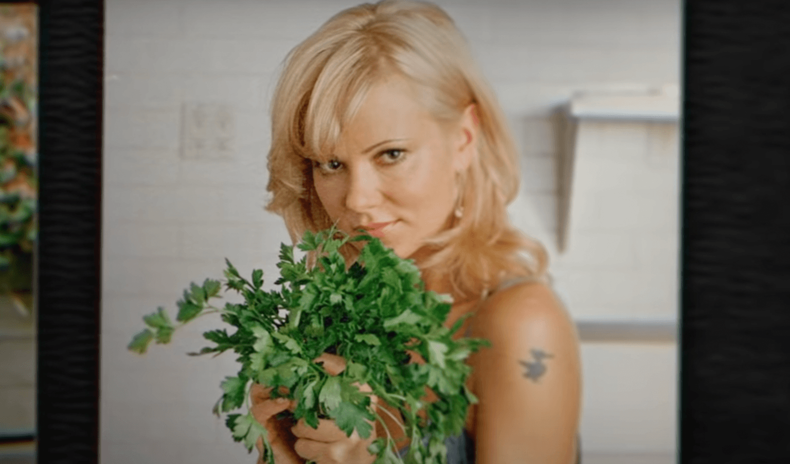 Bad Vegan: Netflix’s latest con-artist documentary might be the wildest one yet