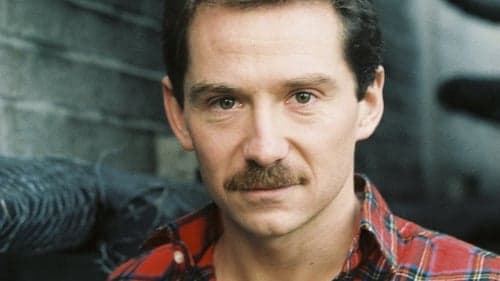 RTÉ viewers moved by emotive Vincent Hanley documentary
