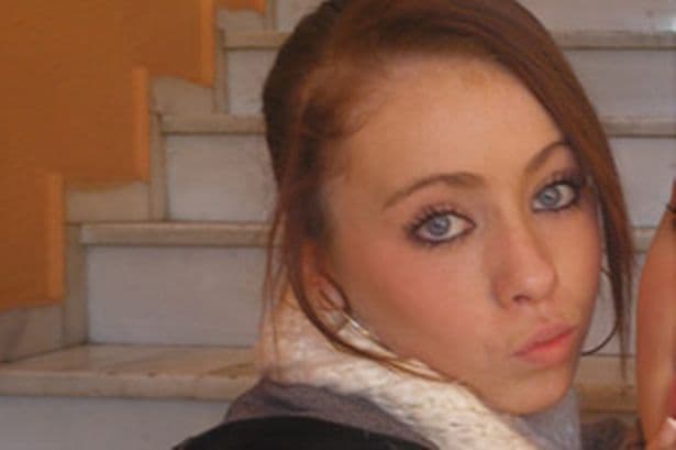 New calls for review into case of missing Amy Fitzpatrick