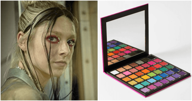 9 affordable beauty buys for re-creating Euphoria’s most iconic looks