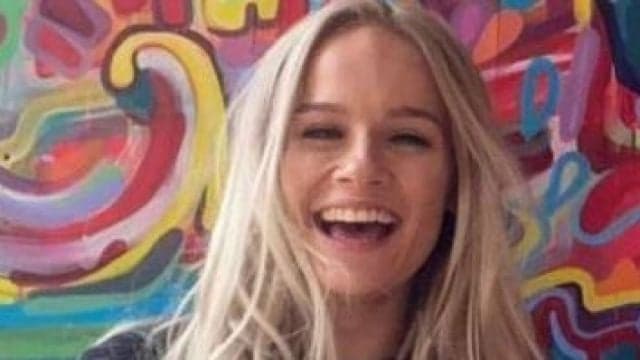Angel Lynn’s mother says daughter got a “life sentence” as kidnapping appeal is reviewed Angel Lynn’s mother says daughter got a “life sentence” as kidnapping appeal is reviewed