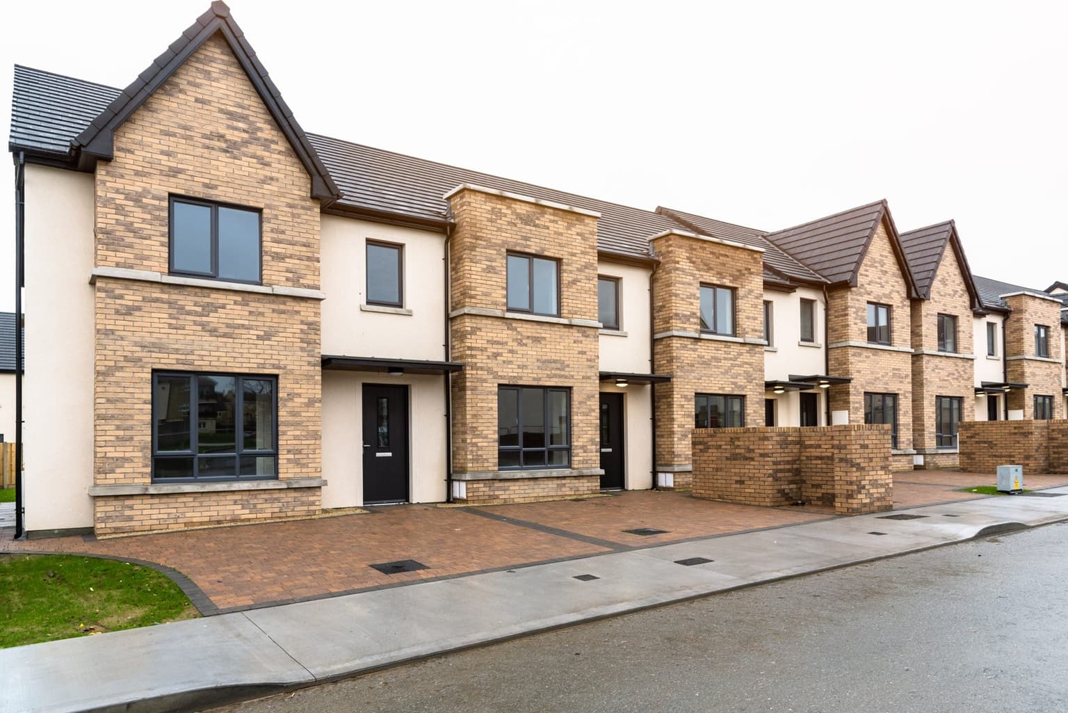 Buying your first home in near one of Ireland’s cities? Don’t miss this free event