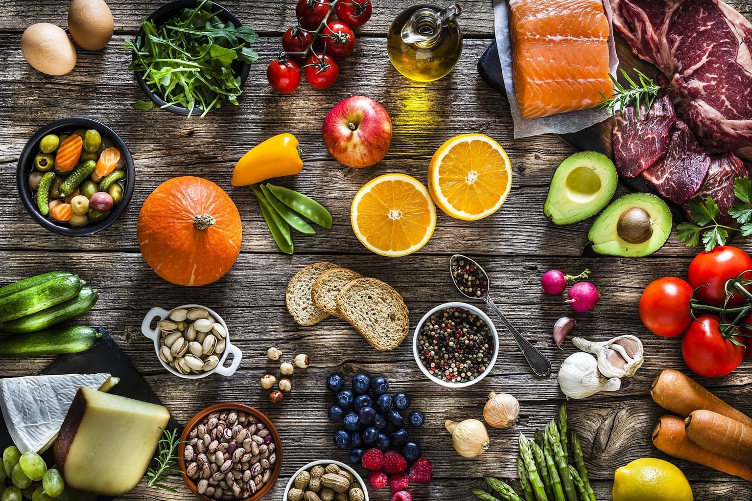 A Health at Every Size event is coming to Dublin in April