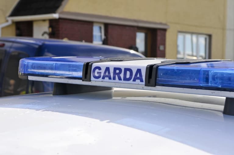 Gardaí in Cork investigating violent attack on young woman Gardaí in Cork investigating violent attack on young woman