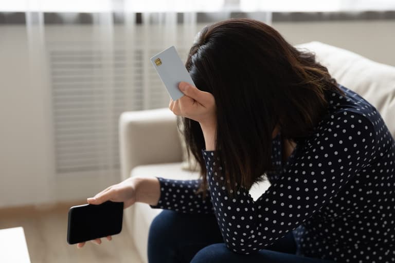 Banking staff to be trained to spot signs of financial abuse
