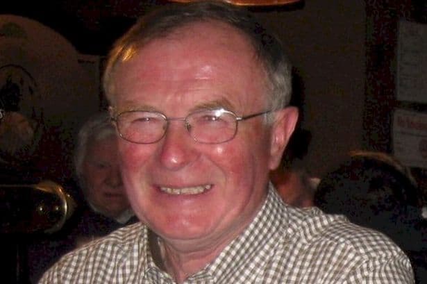 Family of man beaten in Sligo attack say there’s now a “glimmer of hope”