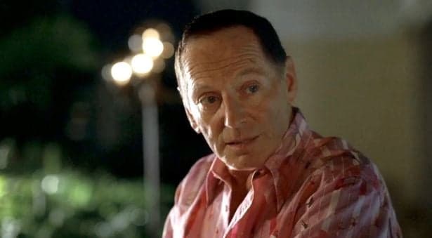 Sopranos actor Paul Herman dies on his 76th birthday