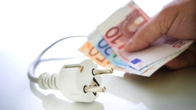 Electric Ireland announces major price hike as overall inflation trend continues Electric Ireland announces major price hike as overall inflation trend continues