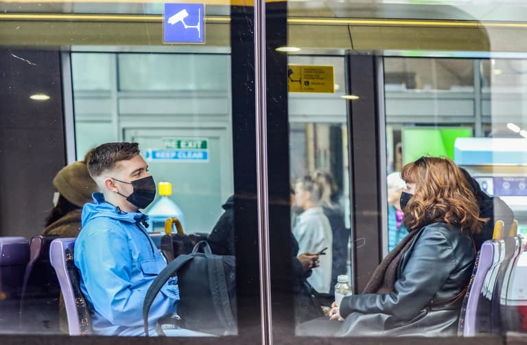Could Covid restrictions be on the way back around? Here’s what we know