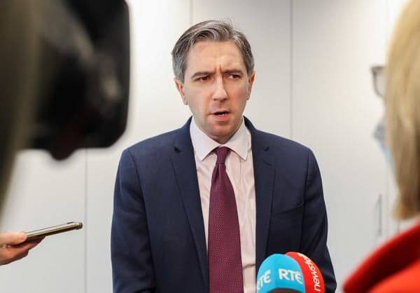 €450k funding is to be allocated for third level Traveller and Roma students