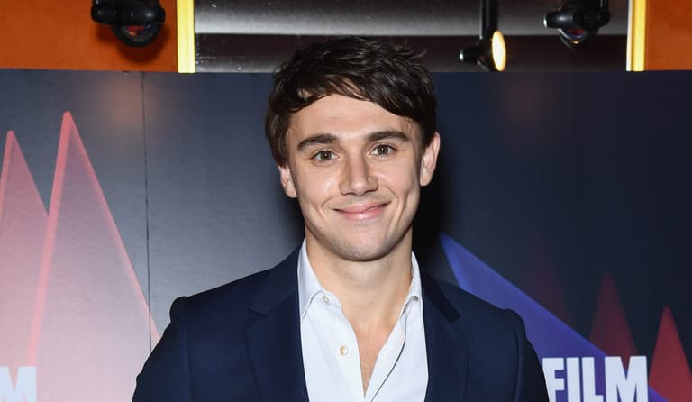 Everything you need to know about Calam Lynch, Bridgerton’s new Irish star Everything you need to know about Calam Lynch, Bridgerton’s new Irish star
