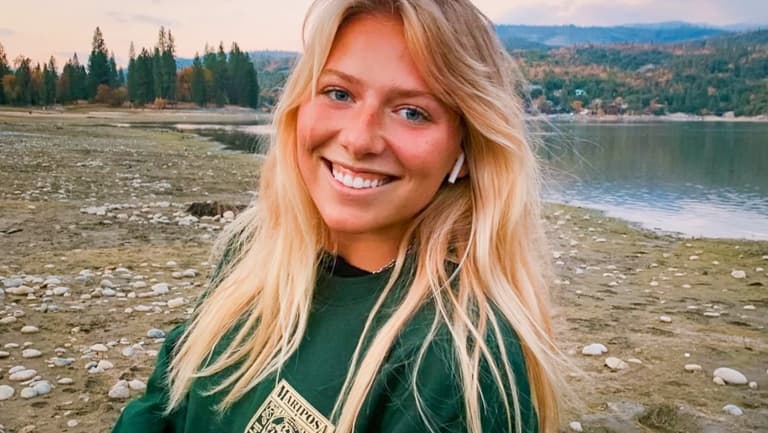 Football star Katie Meyer passes away aged 22 Football star Katie Meyer passes away aged 22