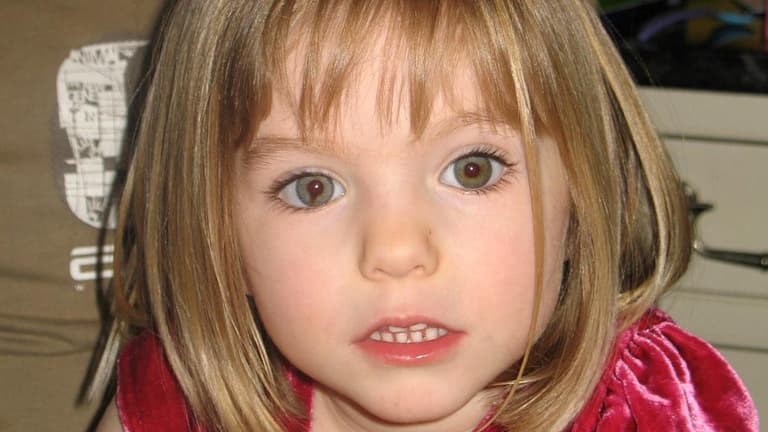 Madeleine McCann inquiry set to end after 11 years Madeleine McCann inquiry set to end after 11 years