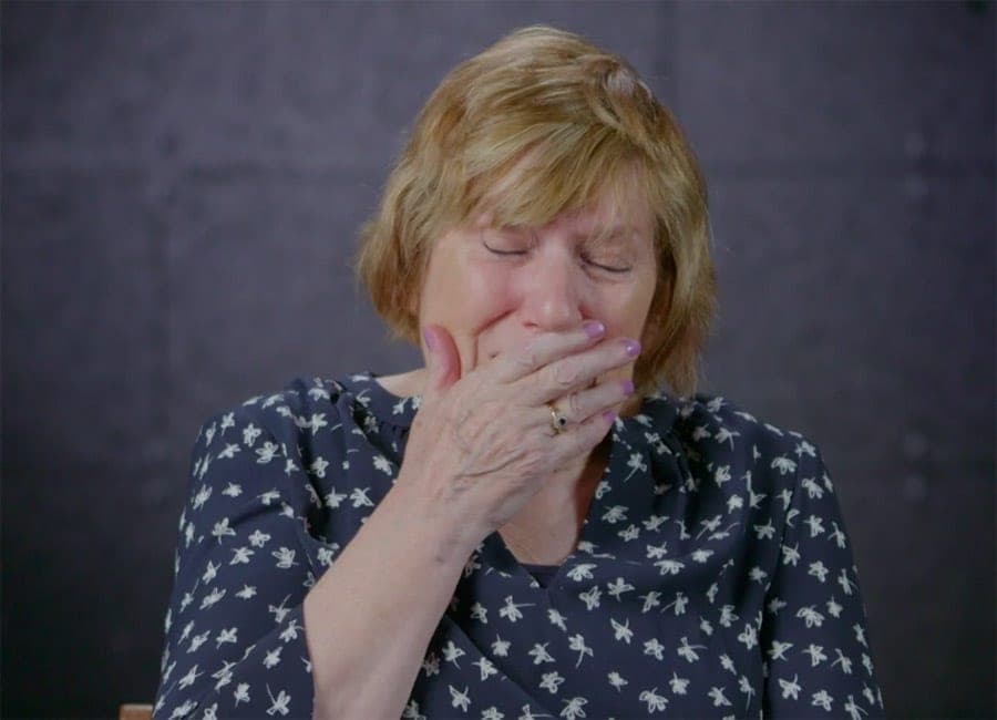Viewers in awe of “strength” of survivors as Magdalene Laundries documentary airs