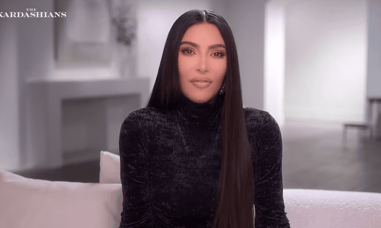 WATCH: The full trailer for The Kardashians is here and there is a lot to unpack WATCH: The full trailer for The Kardashians is here and there is a lot to unpack
