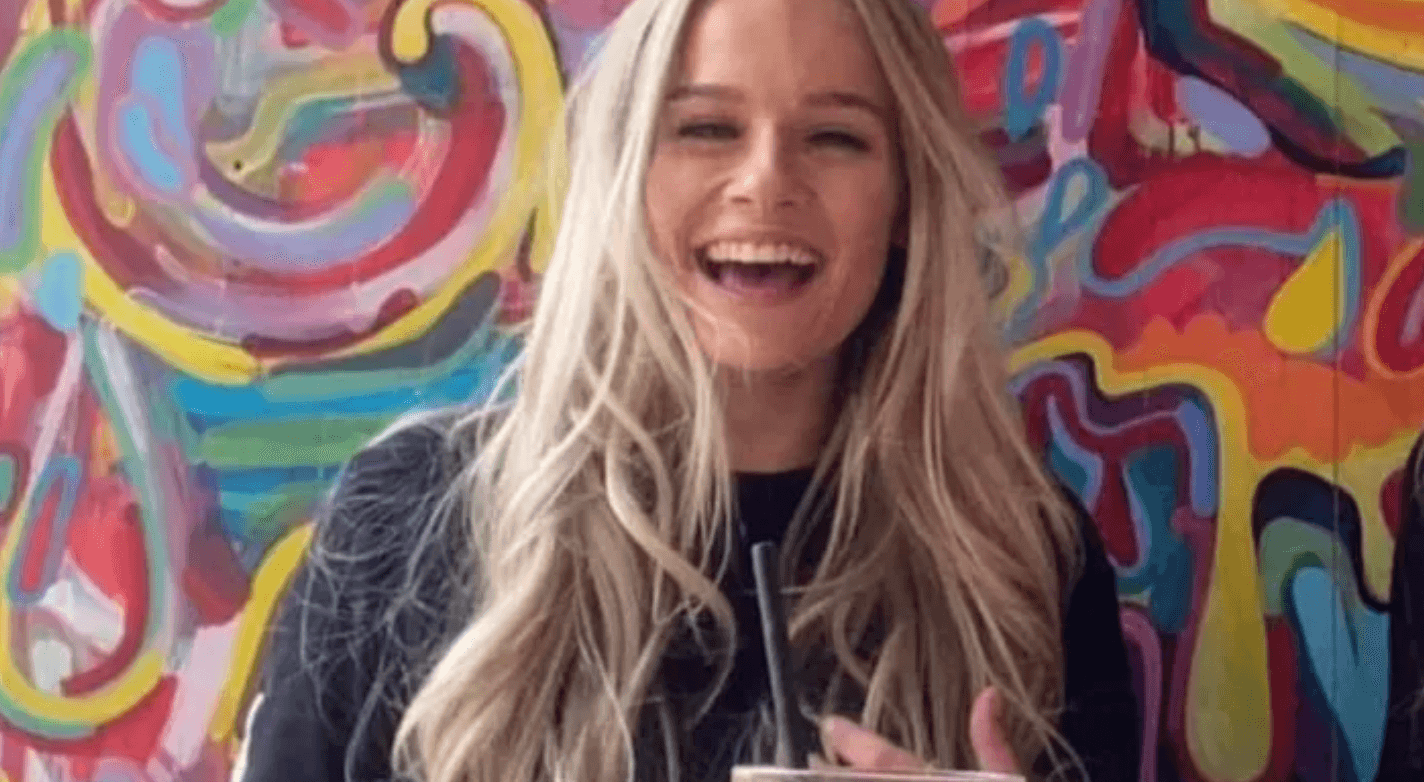 Angel Lynn’s family share update following kidnapping ordeal