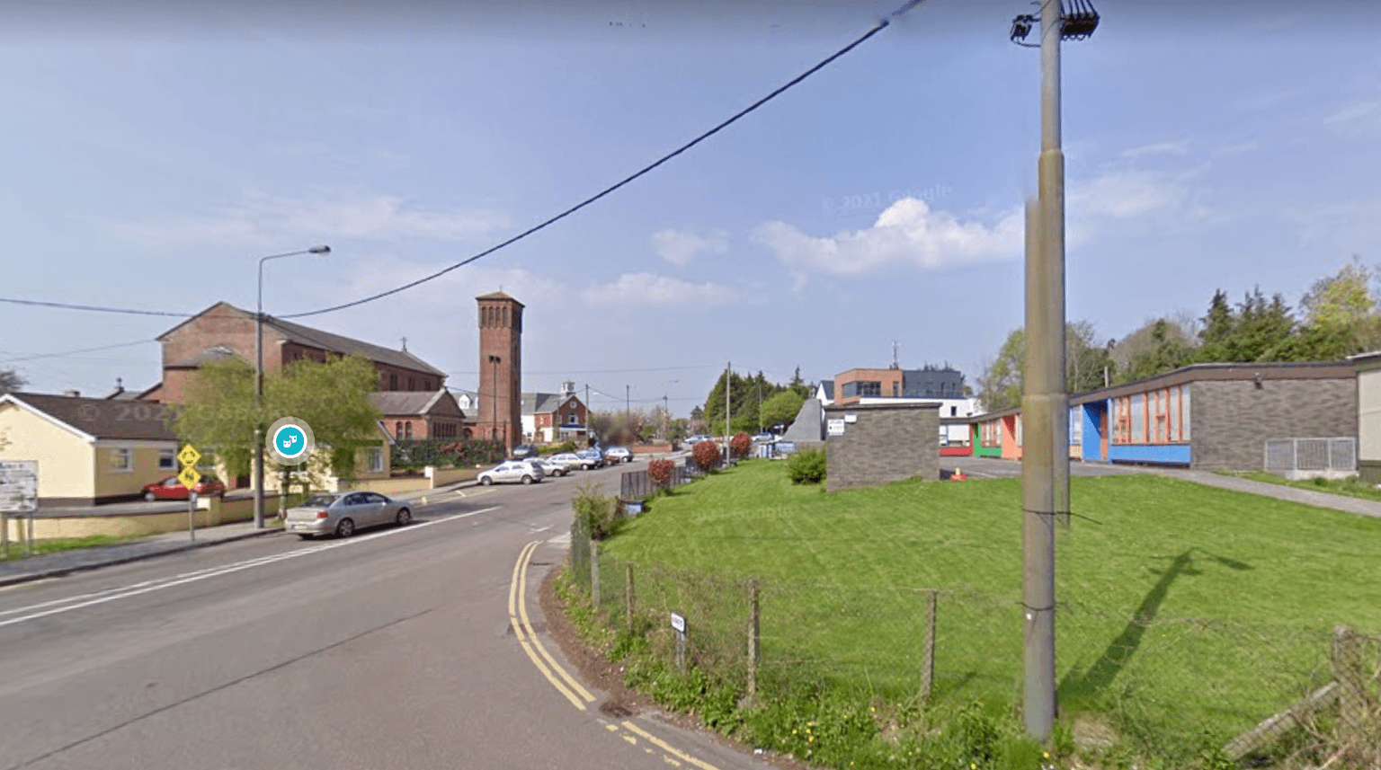 Gardai arrest man in his 40s after Cork stabbing