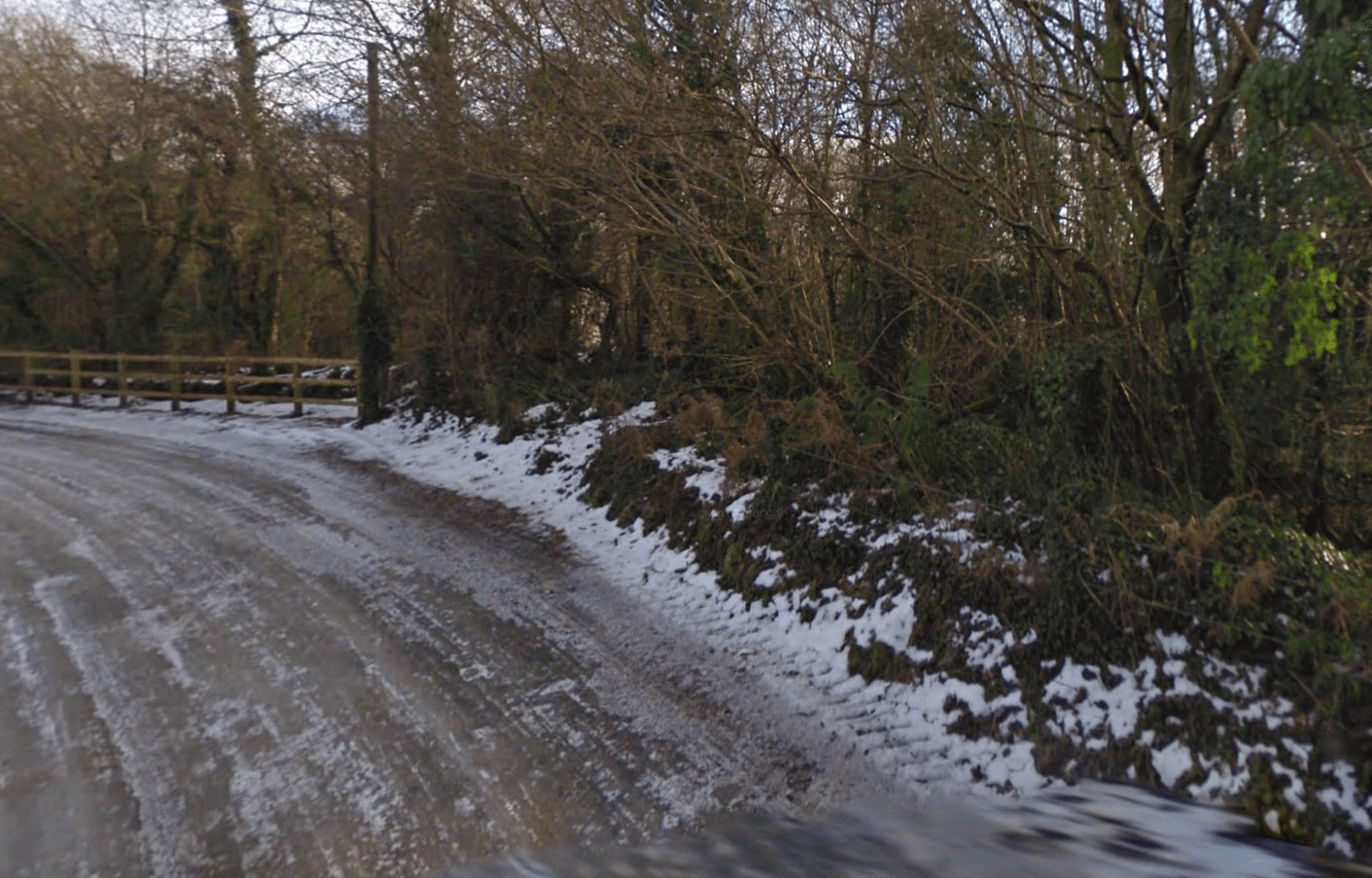 Woman in critical condition following three-vehicle collision in Sligo