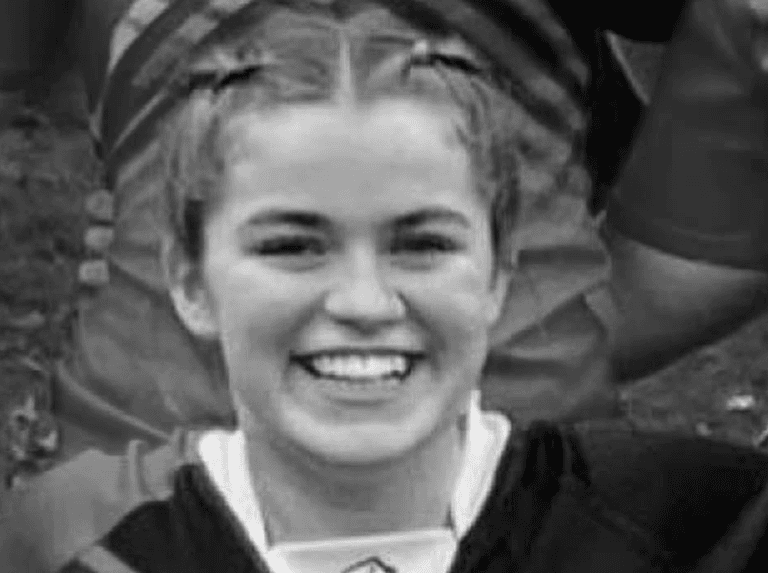 Young British rugby star passes away aged 20 following injury Young British rugby star passes away aged 20 following injury