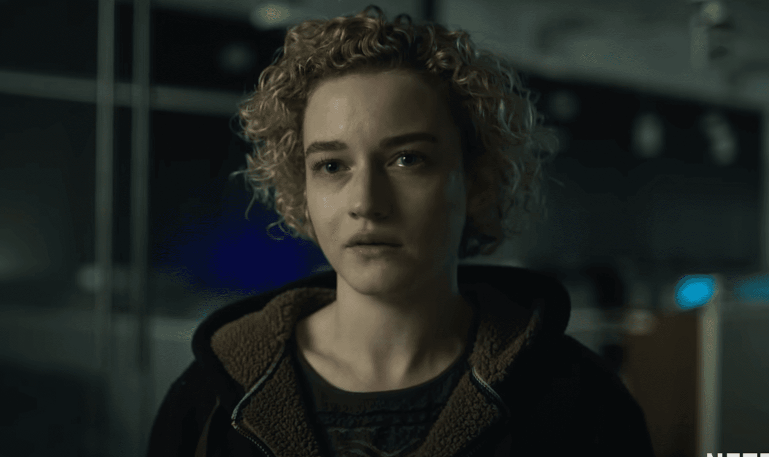 New trailer for Ozark season 4 part 2 gives fans a glimpse of the end