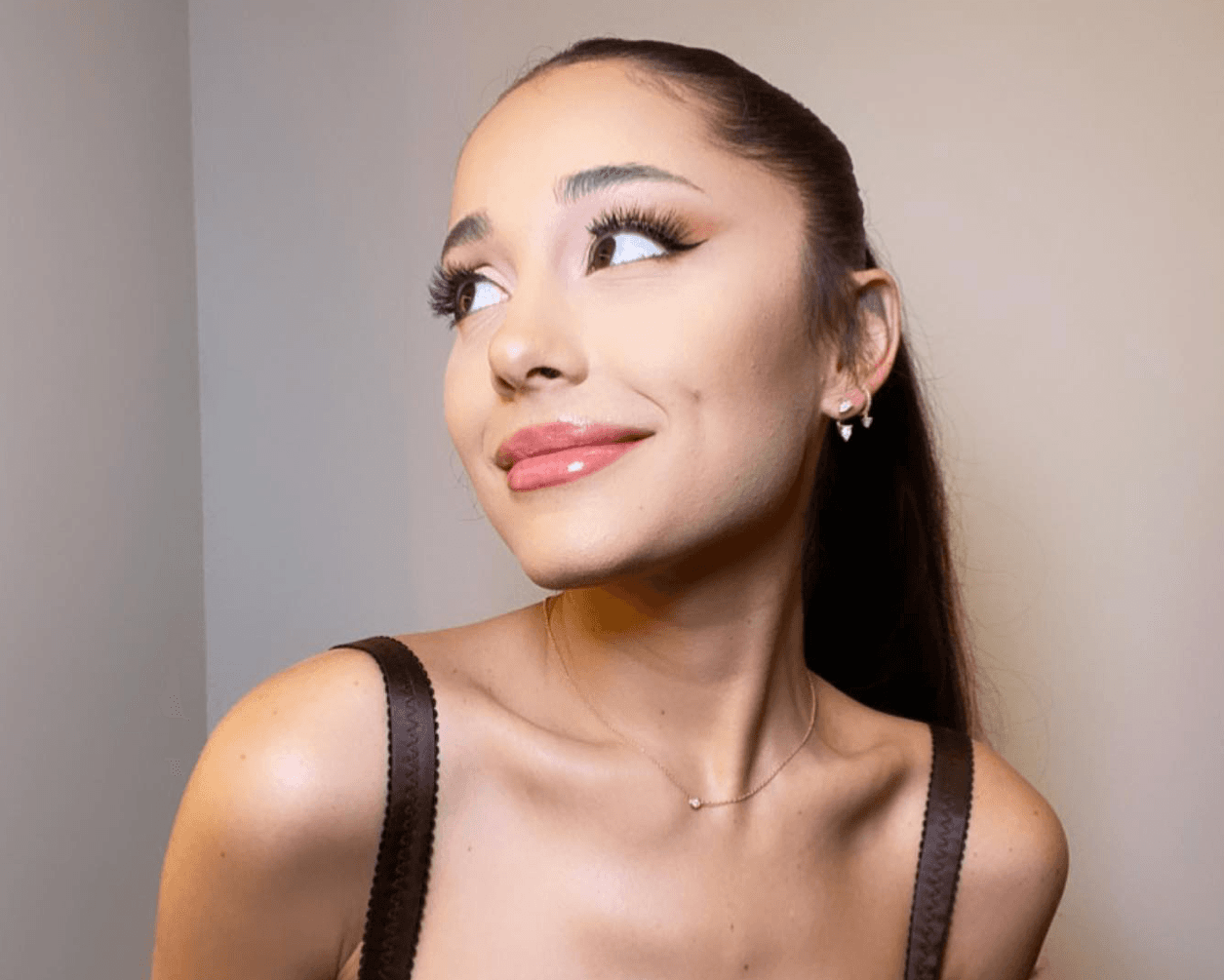 DIY dimples are the latest TikTok beauty trend – but is it really worth the effort?