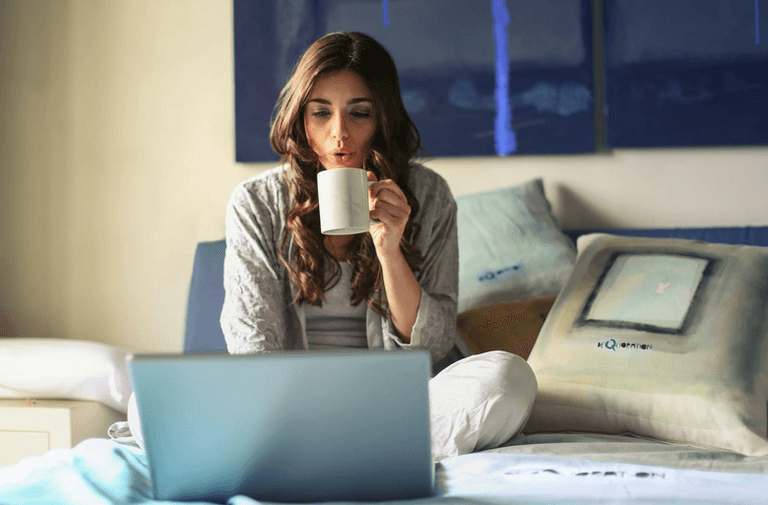 One in three women has considered quitting their job in past 12 months